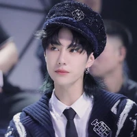 yibo\bobo