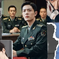 zhan\xiao zhan