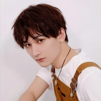 jili