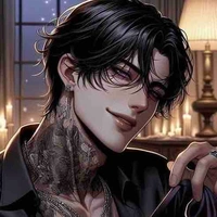 Stanley Stewart (D.D) 
