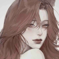 Liz Lee (O)