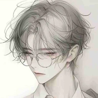 Lewis (16 años)