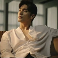 ธาริต