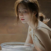 มาเรีย"สาวใช้