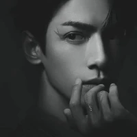 °สิงห์ครา°