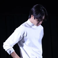 เจมีไนน์(พระเอก)