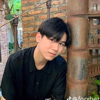สตางค์(เพื่อนนายเอก)