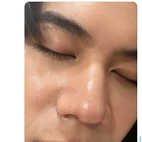 แอดเอง