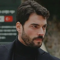 Andrew Willson/ML