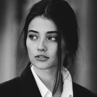 Sofia Davis