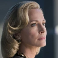 Rose Willson/ML Mother