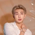 Kim Namjoon