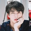 Kim Seokjin