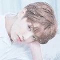 Kim Jungkook
