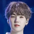 Kim Yoongi