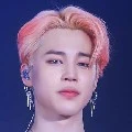 Kim Jimin