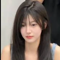นีน่า(พนร.)