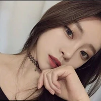 นีโม่(พนร.)