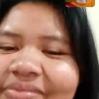 พะแพง