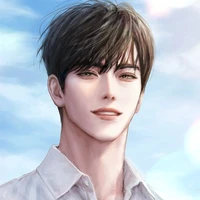 JAMES
