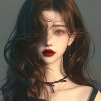 CORDELIA RUSSEL