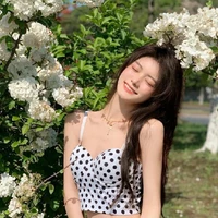 เฟิร์น ( เพื่อน นอ.)