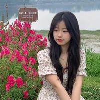 มะปราง ( น้องสาว นอ.)