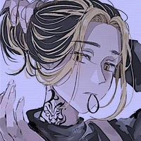 kazutora
