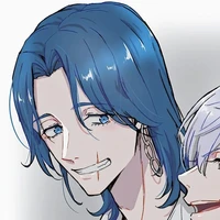 hakkai
