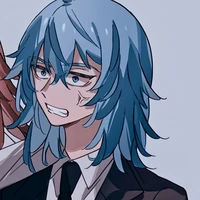 souya