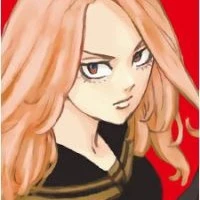 yuzuha