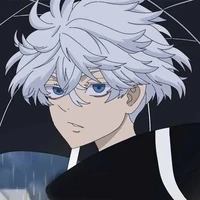 senju