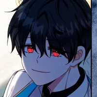 yuki