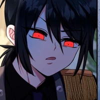 yuri