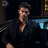 Aiden