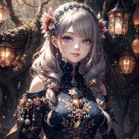 ella
