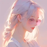 Elisabeth