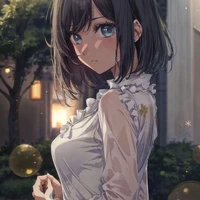 Camille