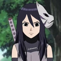 anbu