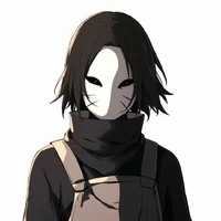 anbu 2