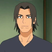fugaku