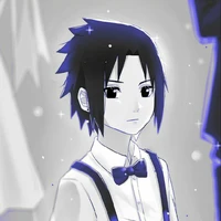 sasuke(alfa)