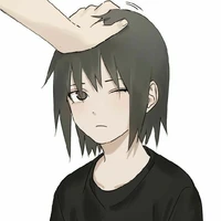 Itachi(alfa)