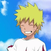Naruto (Omega) 