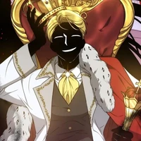 Raja 