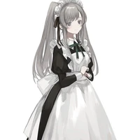 Yuko