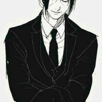 Itachi (D.P)