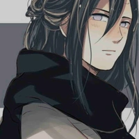 Neji (O.P