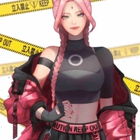 Sakura (A)