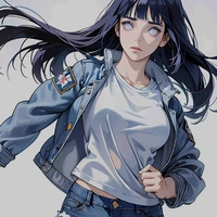Hinata (O.D)
